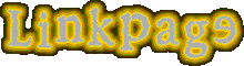 LINK PAGE